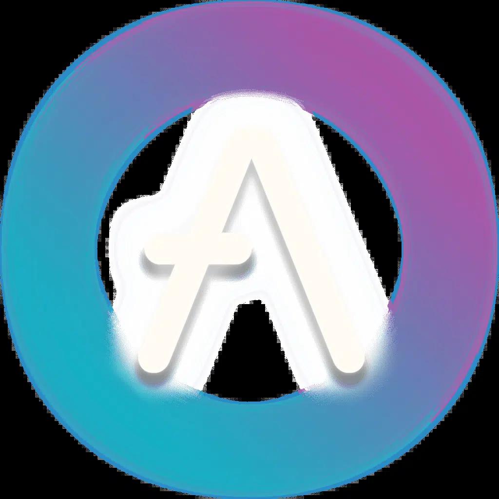 nonameauto ศูนย์รวมเกมเดิมพันสุดฮิต เล่นง่าย จ่ายจริง คำแนะนำยอดนิยม