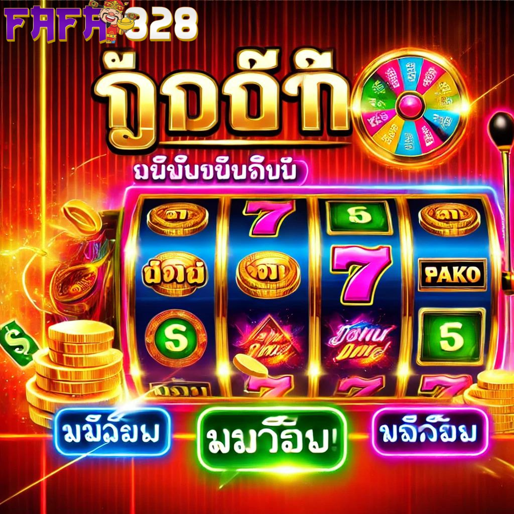 ok11 สล็อต เว็บตรง ฝาก-ถอน ระบบอัตโนมัติ เข้าเล่นง่าย ได้เงินจริง