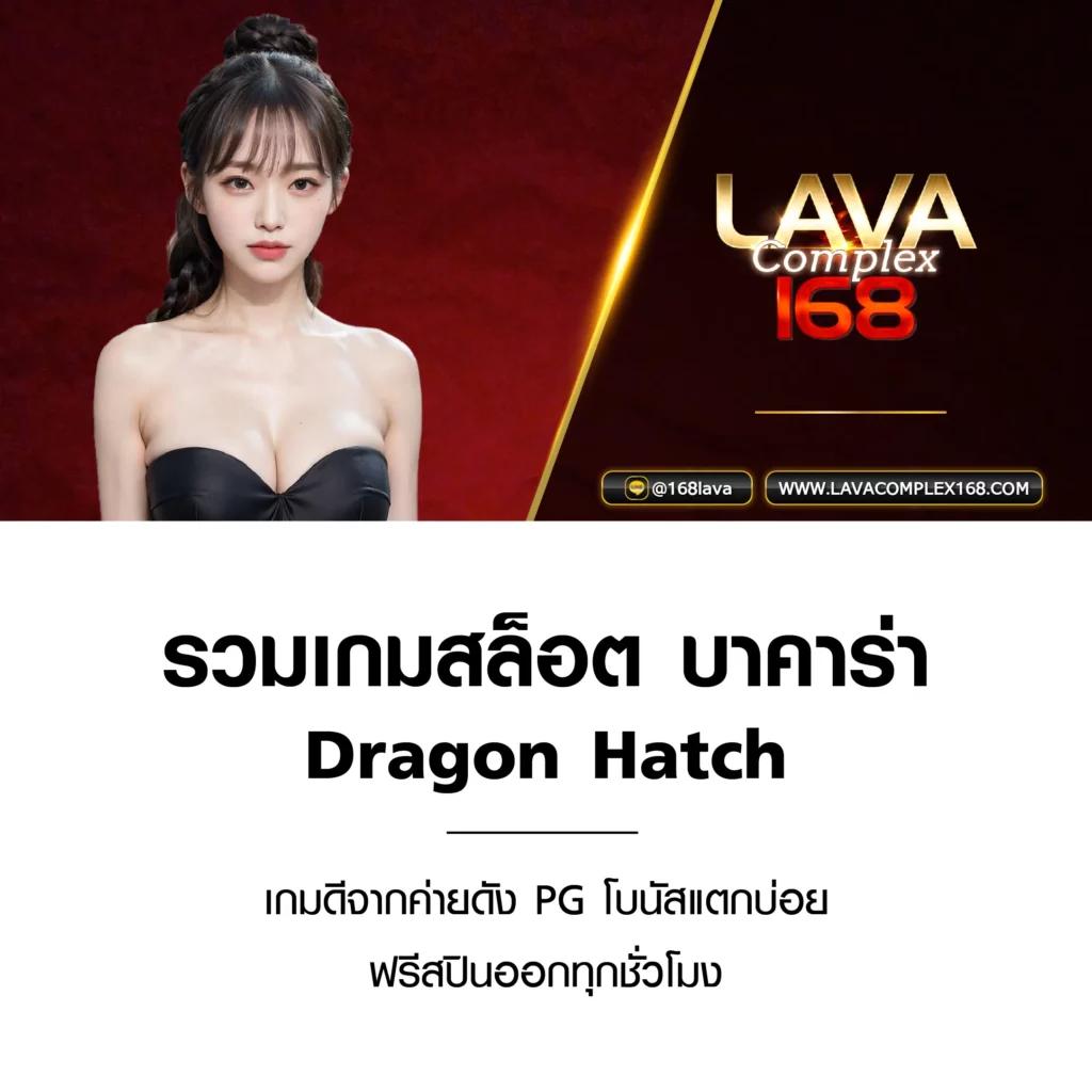 ok สล็อต เว็บตรงส่ายเกมสล็อตทำเงินง่ายอัปเดตล่าสุด 2023
