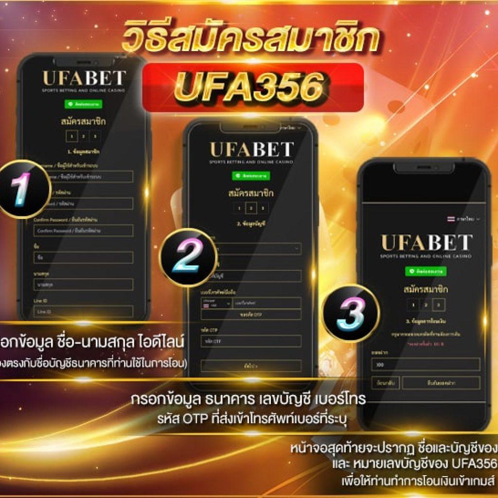 omg333 สล็อต เว็บเดิมพันออนไลน์เล่นง่าย ระบบทันสมัย ปลอดภัยมากที่สุด