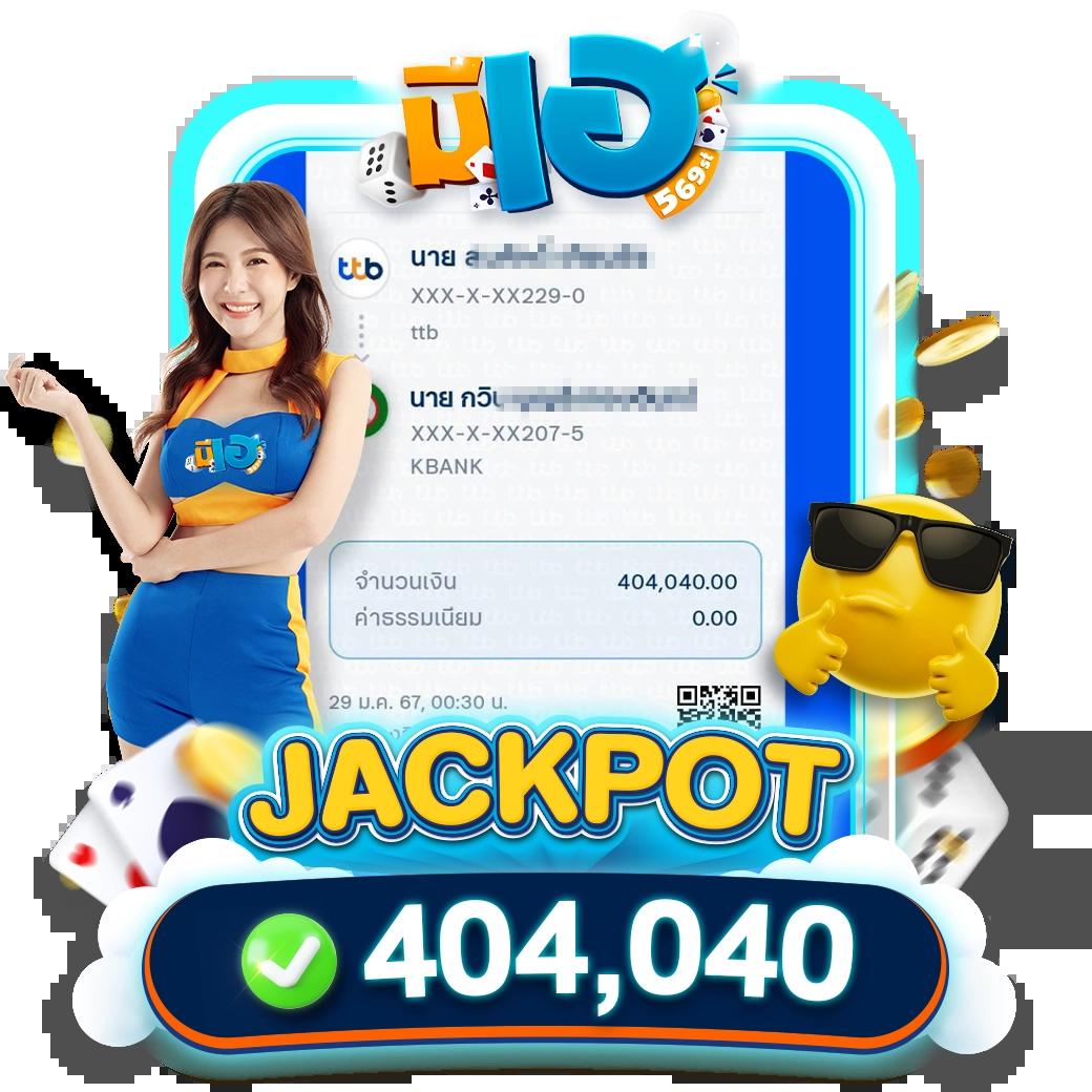 pg333 เว็บตรง ยอดนิยม รวมเกมสล็อตทุกค่าย เล่นง่าย จ่ายจริง