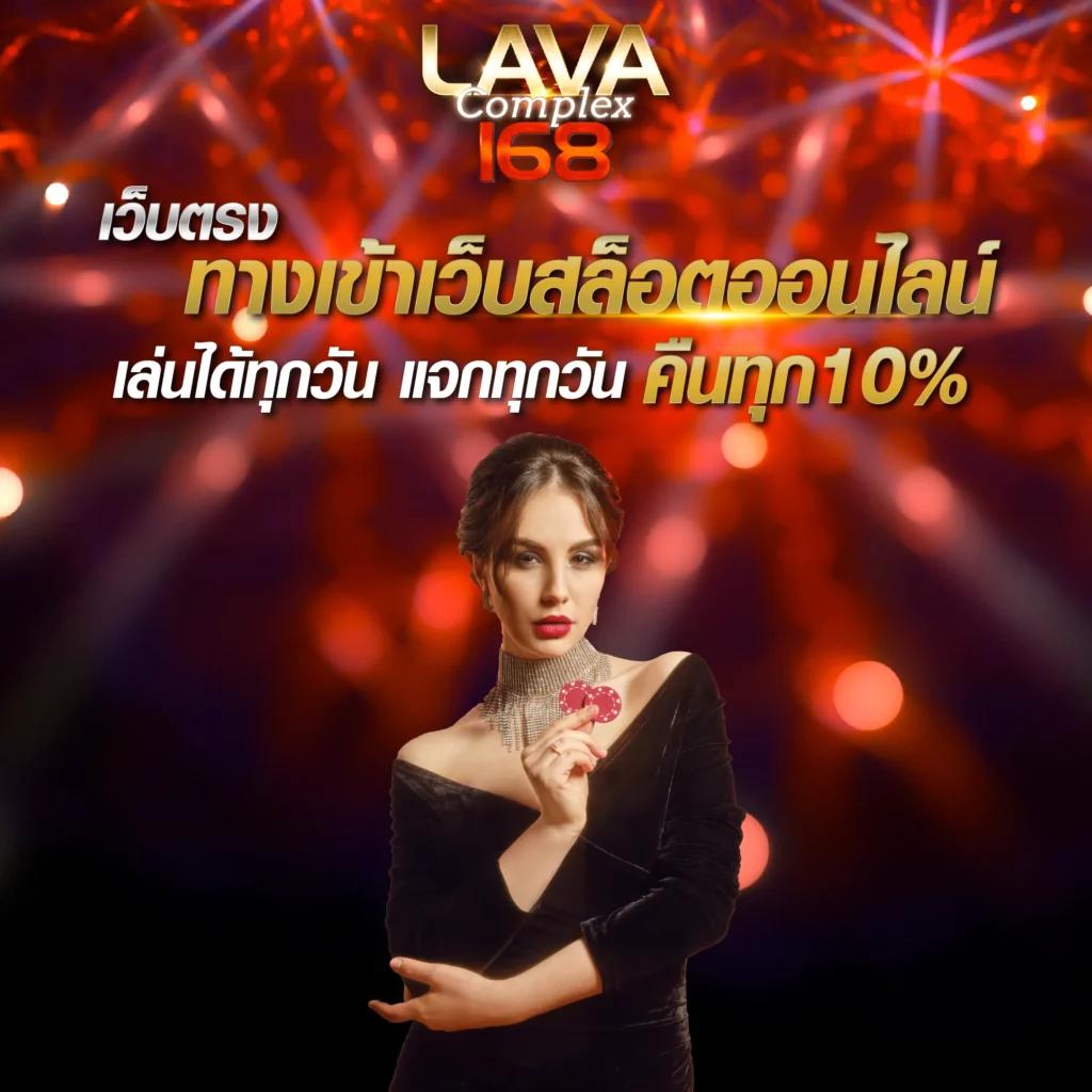 pg33 ทางเข้าเว็บตรง สล็อตแตกง่าย ทันสมัยที่สุดในไทย