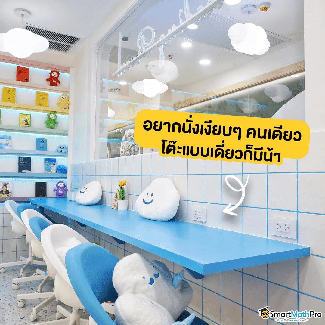 pg auto89 ศูนย์รวมเกมสล็อตออนไลน์ใหม่ล่าสุดแห่งปี 2024