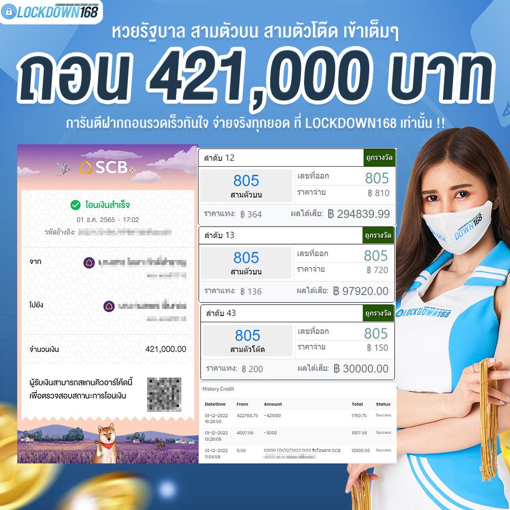 pg like เว็บคาสิโนอันดับหนึ่ง พร้อมโปรโมชั่นสุดฮิต 2566
