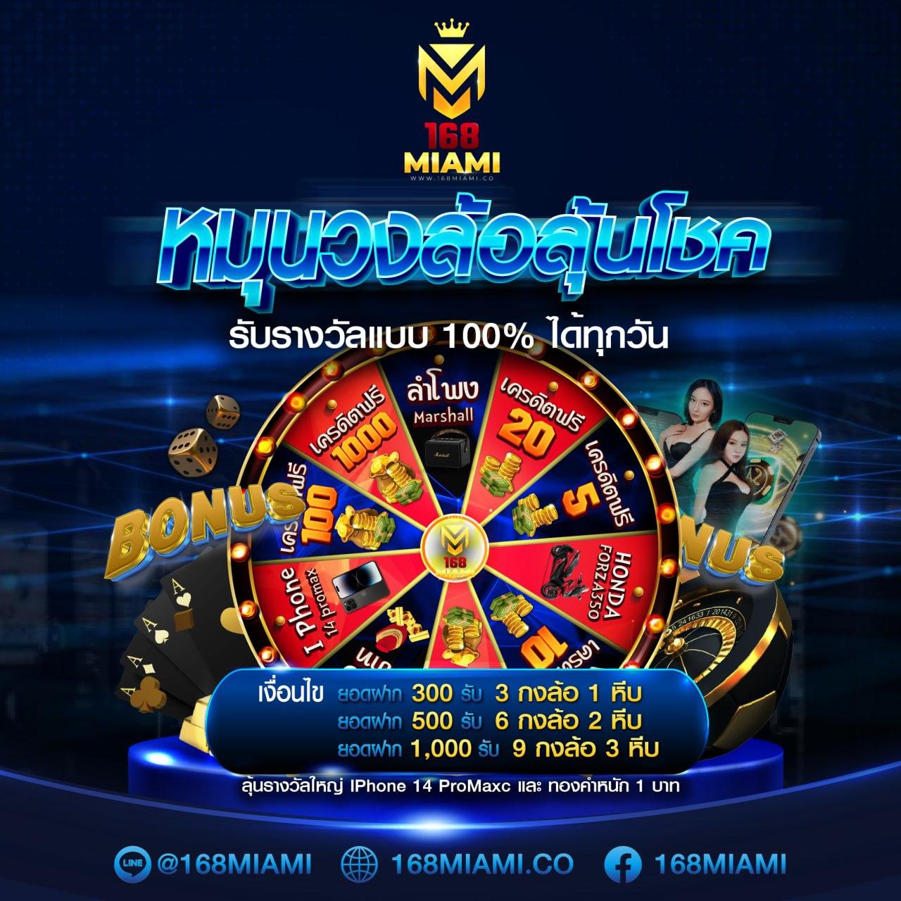 pg slot ฝาก 10 รับ 100 โปรโมชั่นสุดคุ้ม ต้อนรับทุกการเดิมพัน