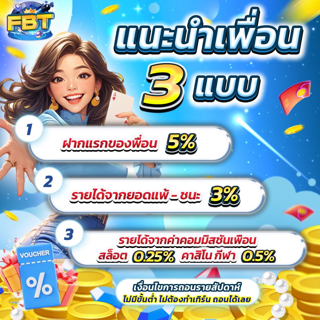 pg slot เครดิต ฟรี 100 ล่าสุด โปรโมชั่นสุดคุ้มทุกวัน