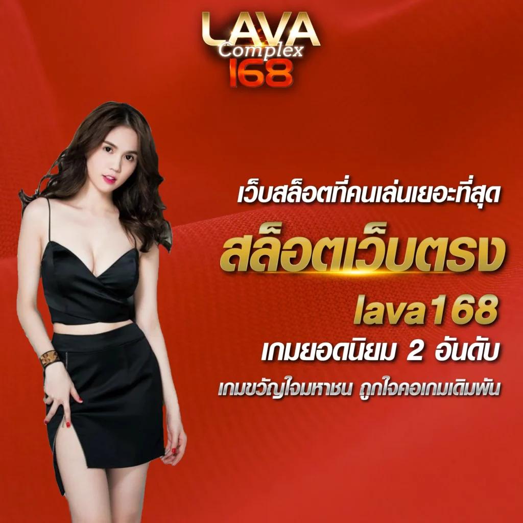 pgautoslot คาสิโนออนไลน์ระบบใหม่ล่าสุด ยอดฮิตแห่งปี 2024