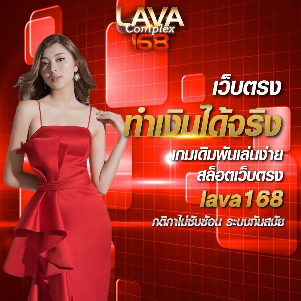 pgbet ศูนย์รวมเกมเดิมพันมาแรง อัปเดตใหม่ล่าสุด  