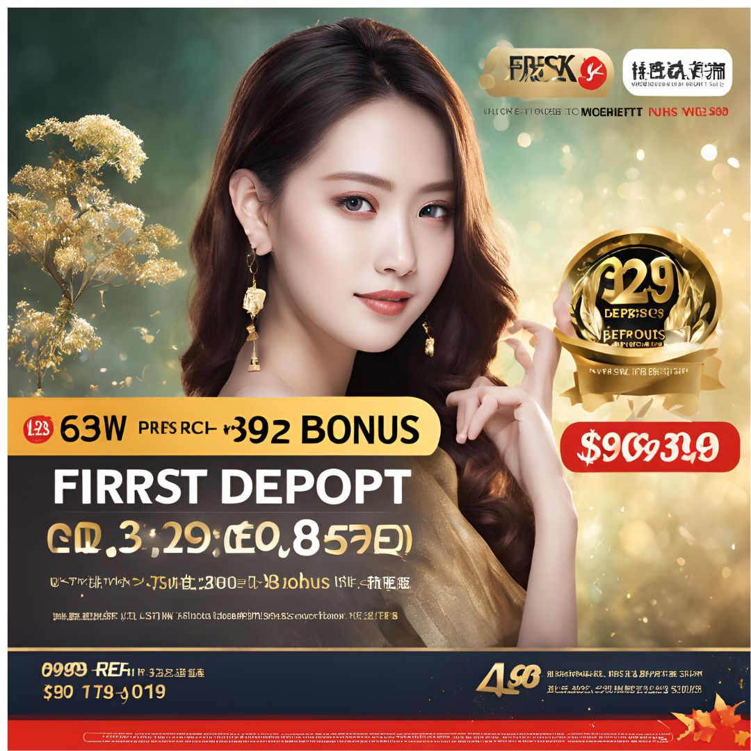 pgfullslot เว็บตรงครบทุกเกมเดิมพันไม่ผ่านเอเย่นต์มั่นใจในระบบสดใหม่