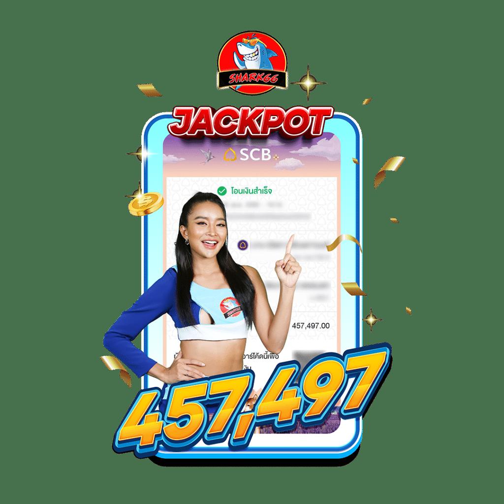 pgg369สล็อต เว็บคาสิโนออนไลน์ ระบบใหม่ โปรโมชั่นแรงที่สุดในไทย