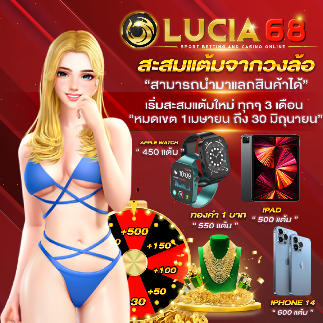 pgslot789 เว็บเล่นสล็อตสุดฮิต รวมเกมสล็อตออนไลน์สุดมันส์ 2024