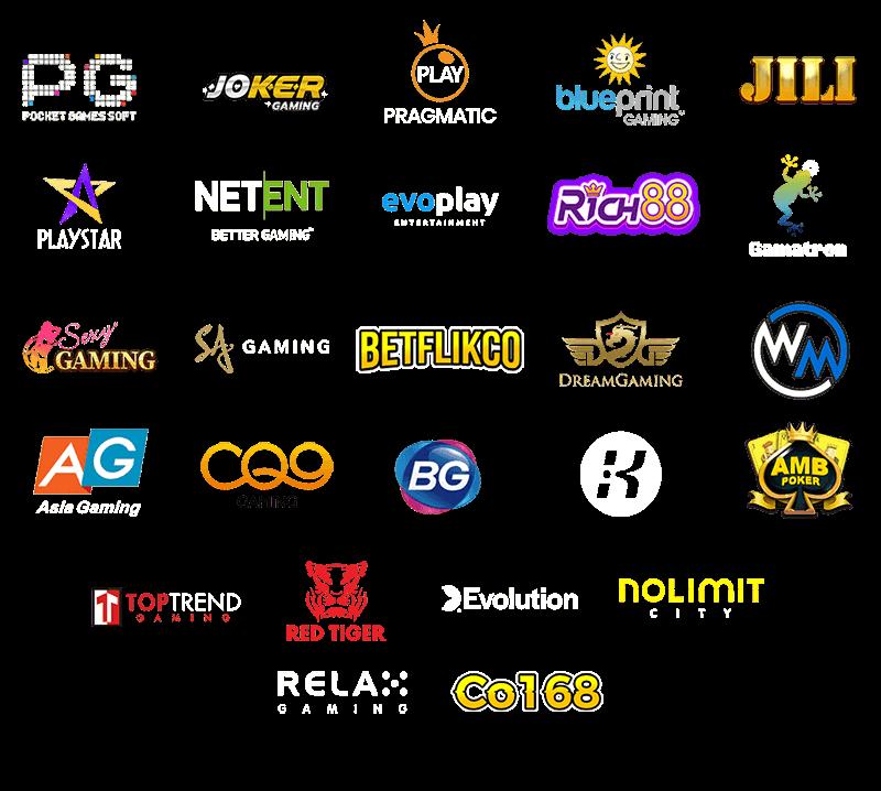 pgslot888asia แบรนด์คาสิโนออนไลน์อันดับหนึ่งในไทย เล่นง่ายแตกไว ปลอดภัย 2024