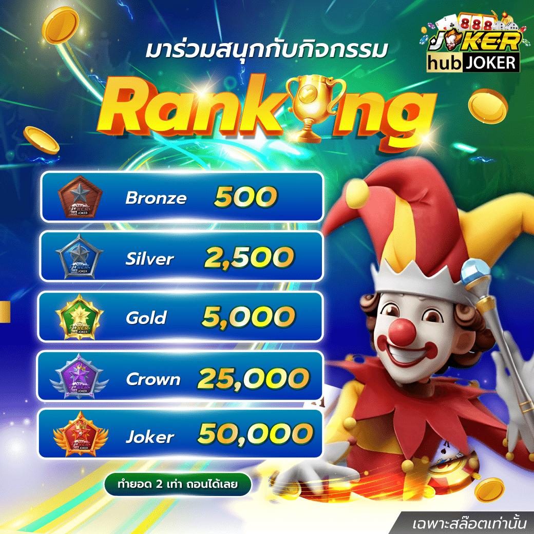 pgslotvip คาสิโนยอดนิยม พร้อมโปรโมชั่นแรงที่สุดในไทย