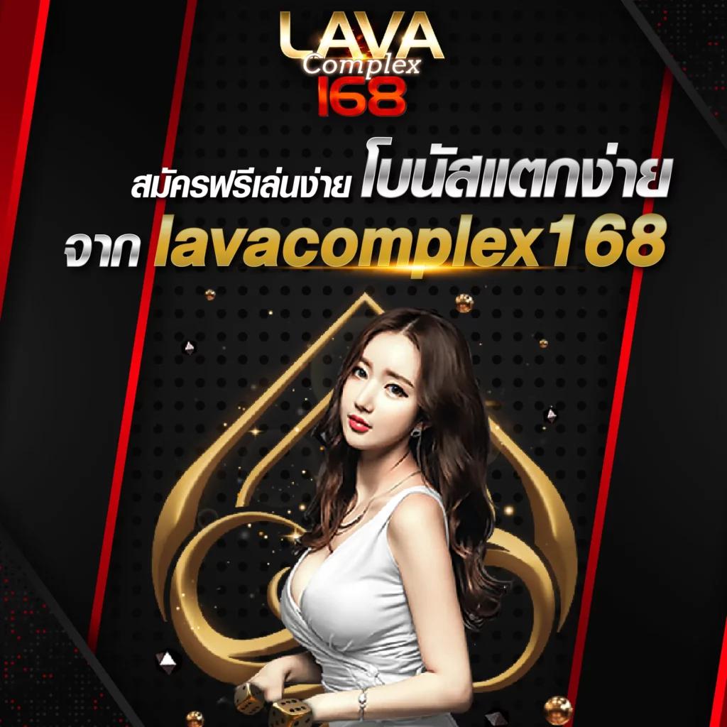 pgthai สมัครง่าย ระบบทันสมัย โปรโมชั่นมากมาย เครดิตฟรีเต็มอิ่ม