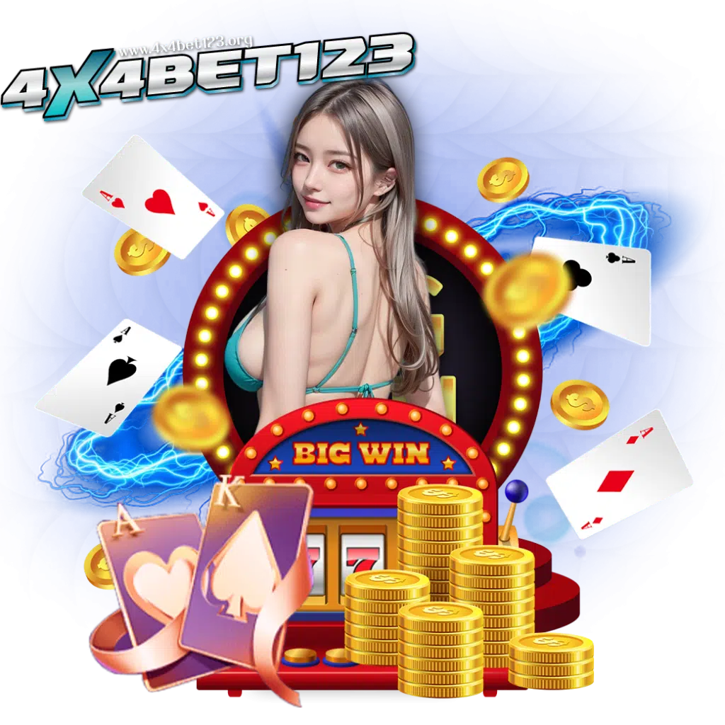 pgzeed game เว็บตรงสล็อต มาแรงที่สุดในไทย 2024