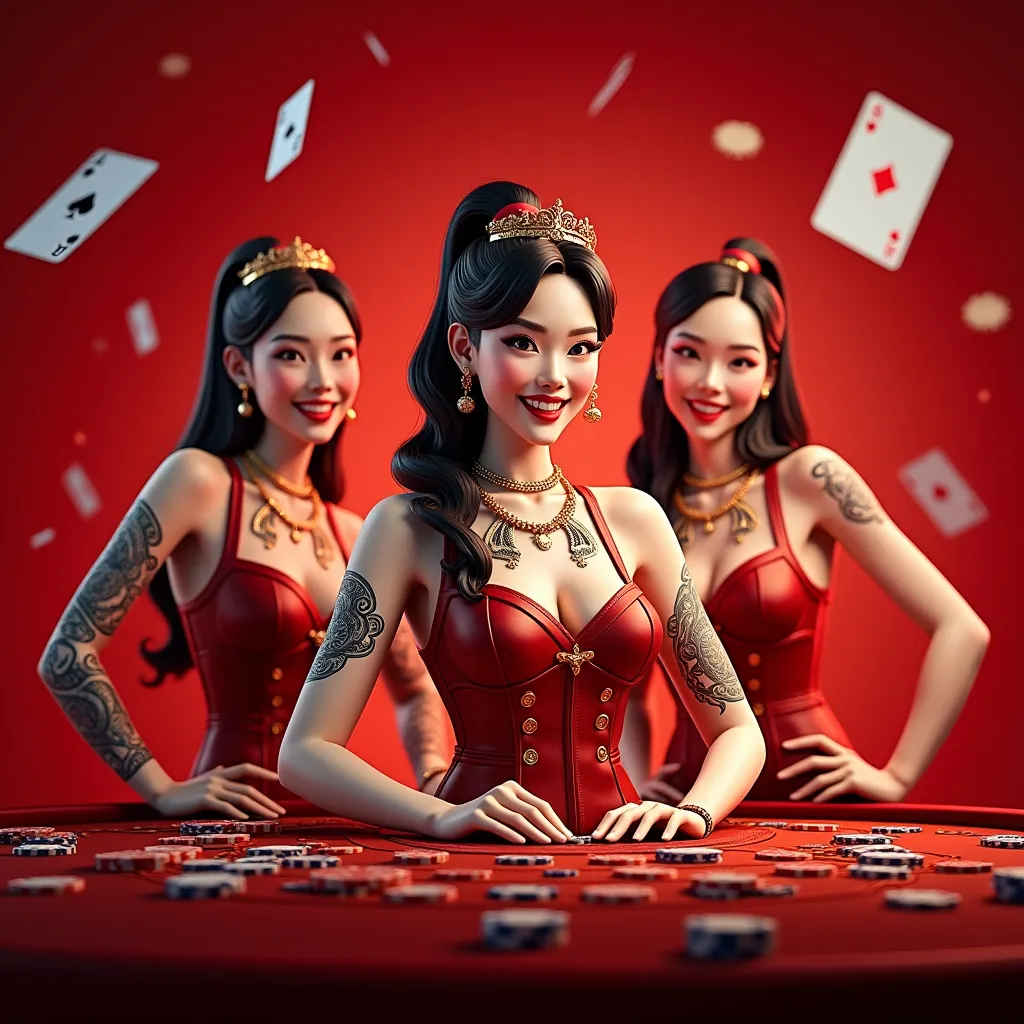 pigสล็อต คาสิโนยอดนิยม เล่นง่าย โบนัสแตกไว พร้อมโปรโมชั่นสุดคุ้ม