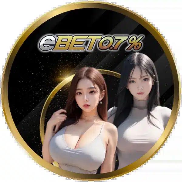 pod1688 คาสิโนครบวงจร มาตรฐานใหม่ของเกมสล็อตยอดนิยมเพียงปลายนิ้ว