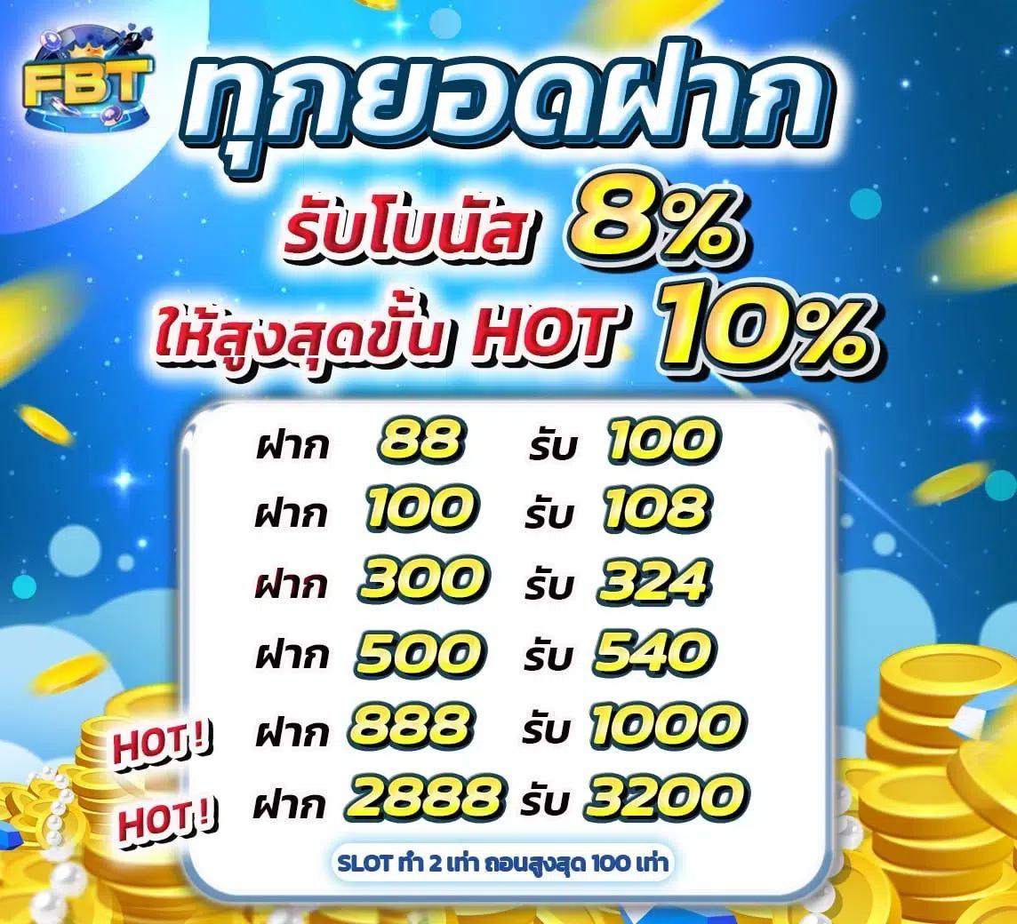pok10 คาสิโนยอดนิยม พร้อมโปรโมชั่นสุดแสนโดดเด่นในปี 2024