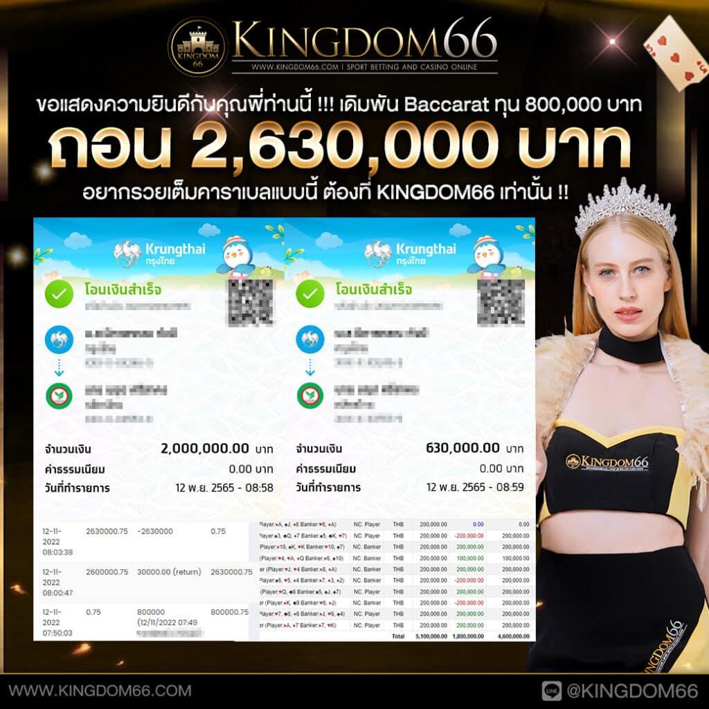 pung1688 เว็บเดิมพันออนไลน์อันดับหนึ่ง มั่นคง ปลอดภัย รองรับทุกความสนุก