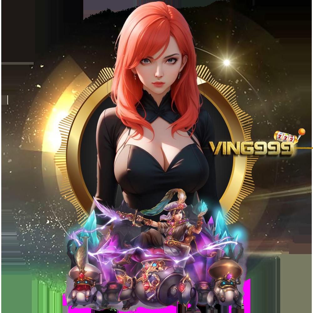 reboost88 แพลตฟอร์มสล็อตและเกมคาสิโนยอดนิยมในไทย 2024