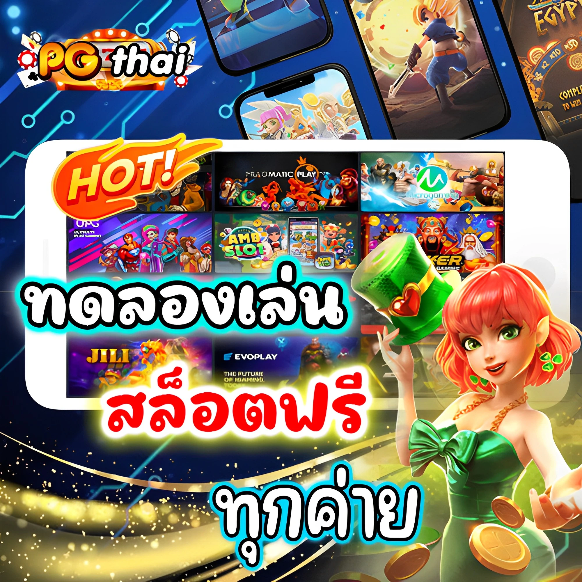 riches1688 รวมเกมพนันออนไลน์ยอดฮิต ระบบทันสมัย สมัครง่ายที่สุด