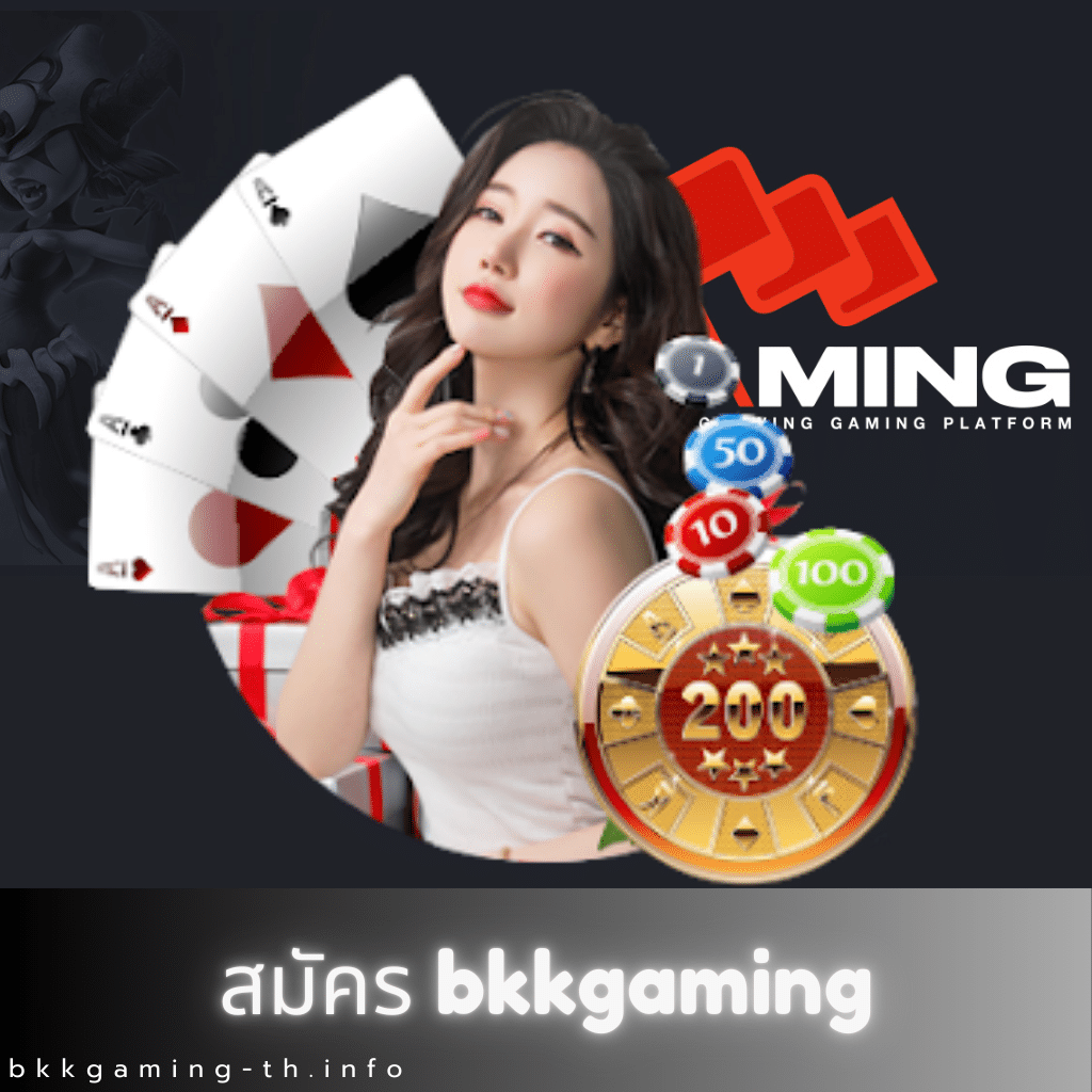 rolx789 สล็อต เว็บตรงลุ้นรวยไวที่สุดในไทย ล่าสุด 2024