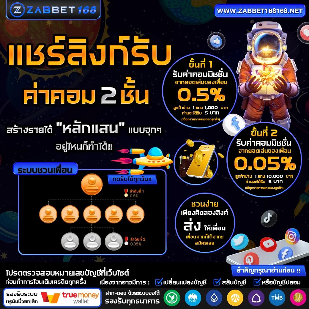 romaslot888 เว็บคาสิโนออนไลน์ ใหม่ล่าสุด ระบบทันสมัย ปลอดภัย 100%