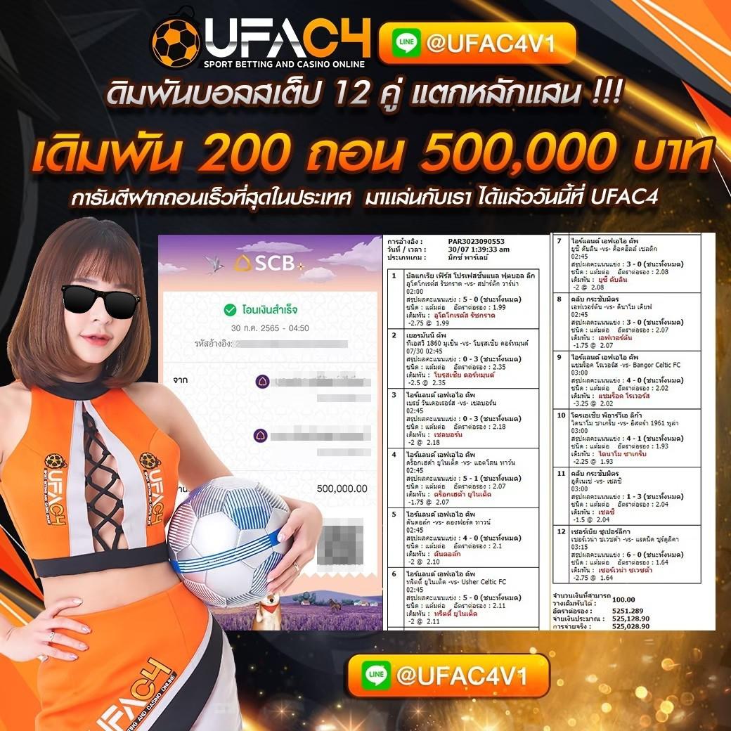 slot2play คาสิโนครบวงจร เล่นง่าย จ่ายแบบไม่อั้น 2024