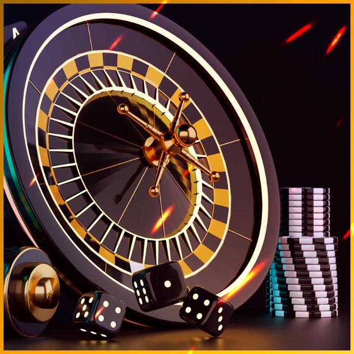 slot auto wallet ระบบใหม่ ฝาก-ถอนง่าย ปลอดภัย มั่นใจในไทย