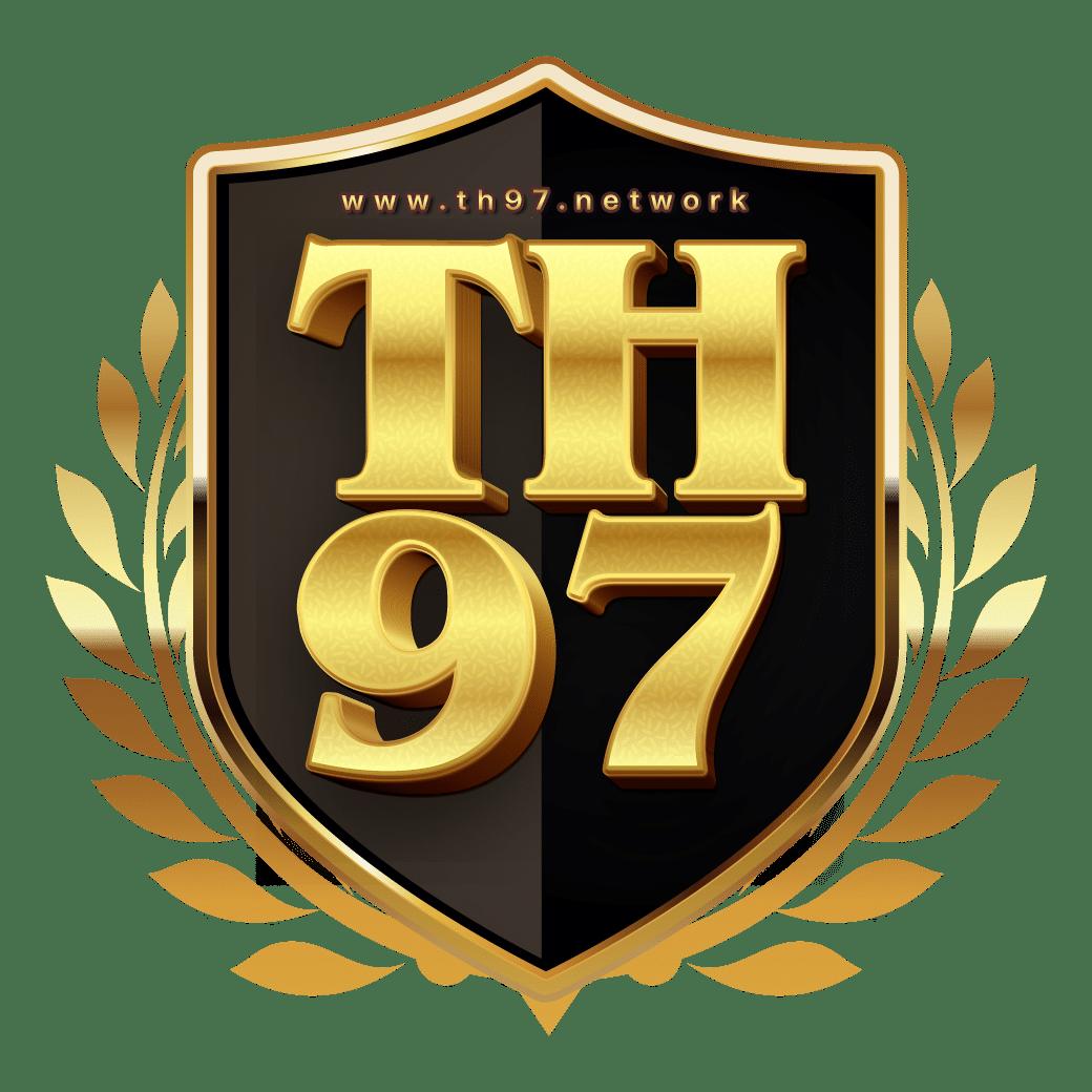 slotjoker888 เว็บตรงสล็อตเกมดังแห่งประเทศไทย มาแรงที่สุด 2024
