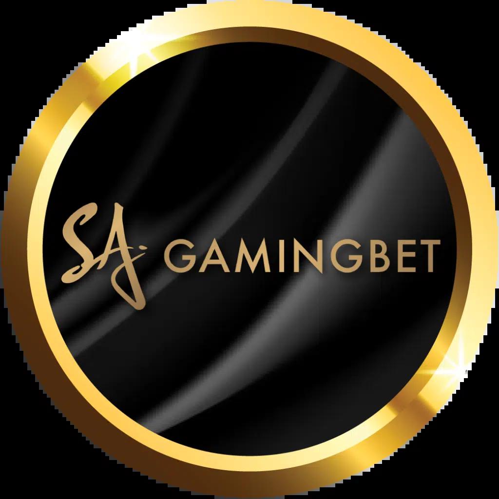 slotking777 คาสิโนออนไลน์ เว็บตรงใหม่ล่าสุด พร้อมโปรโมชั่นเด็ด