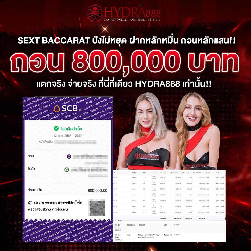 spgสล็อต เว็บเดิมพันสุดฮิต รวมเกมสล็อตแนวใหม่ แห่งปี 2024
