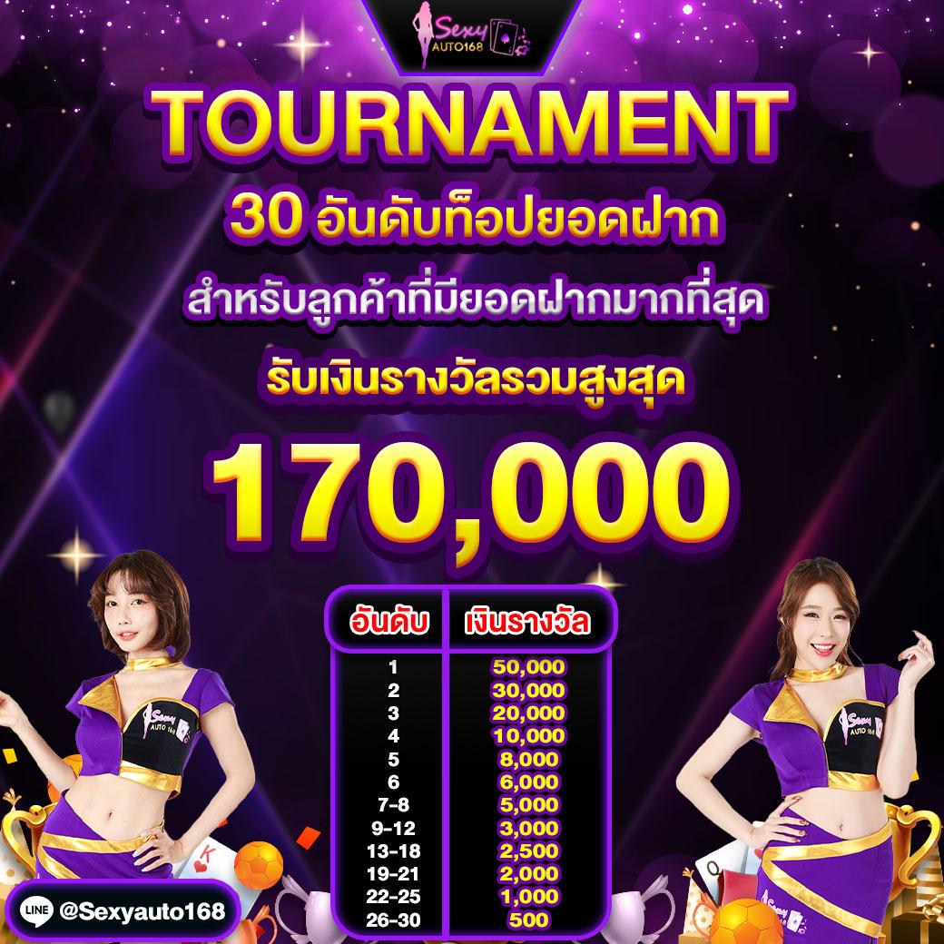 spin รวมโชค ลุ้นรวยง่ายกับ Spinner Wheel เว็บตรงไม่ต้องฝาก