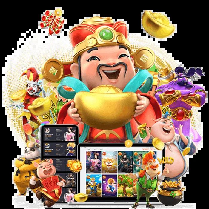 spinplusสล็อต เว็บเกมสล็อตยุคใหม่ ครบเครื่องเรื่องเดิมพันสุดมันส์