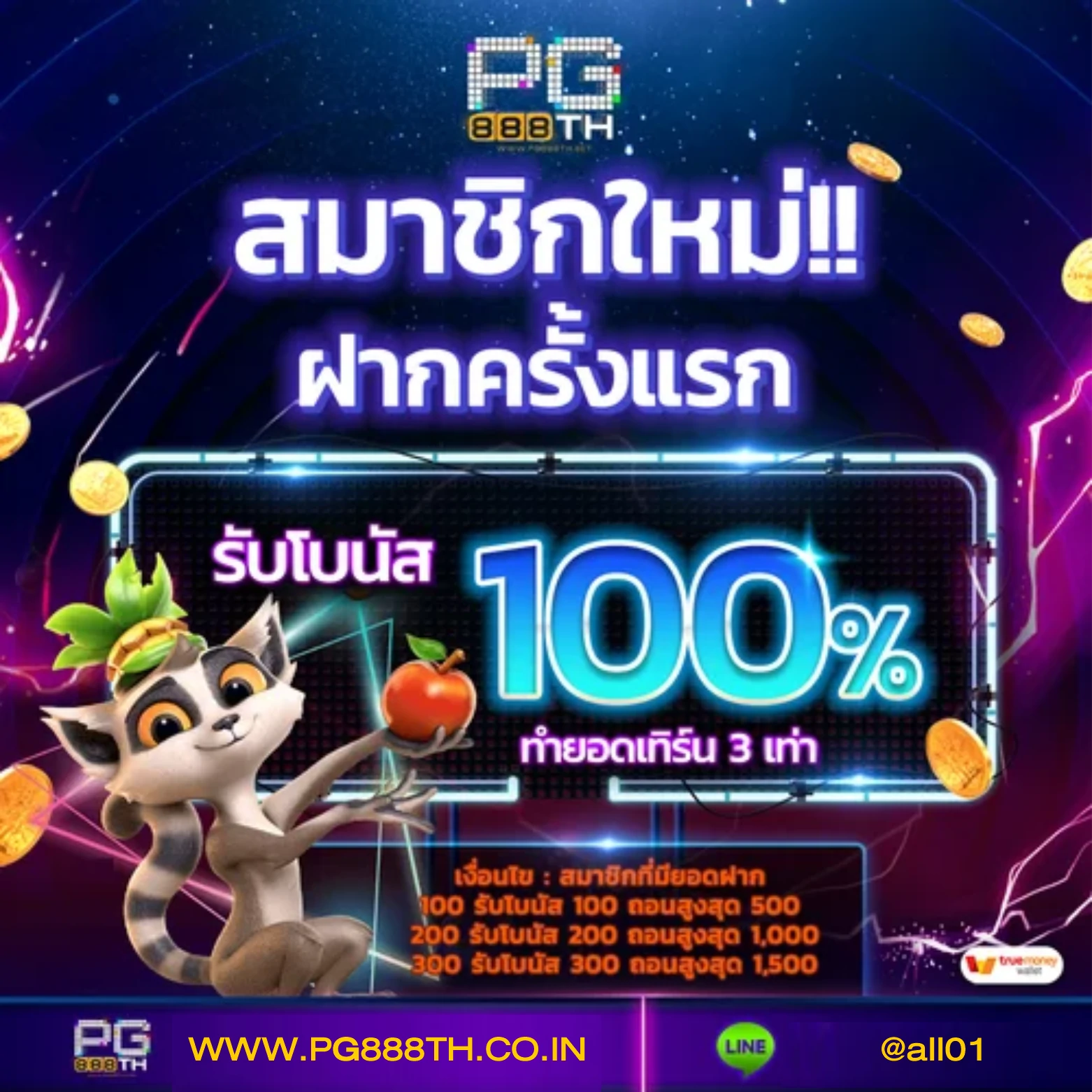 ssc4 bet เว็บตรงแห่งการเดิมพันสุดเร้าใจ ครบครันทุกเกมไทยนิยม