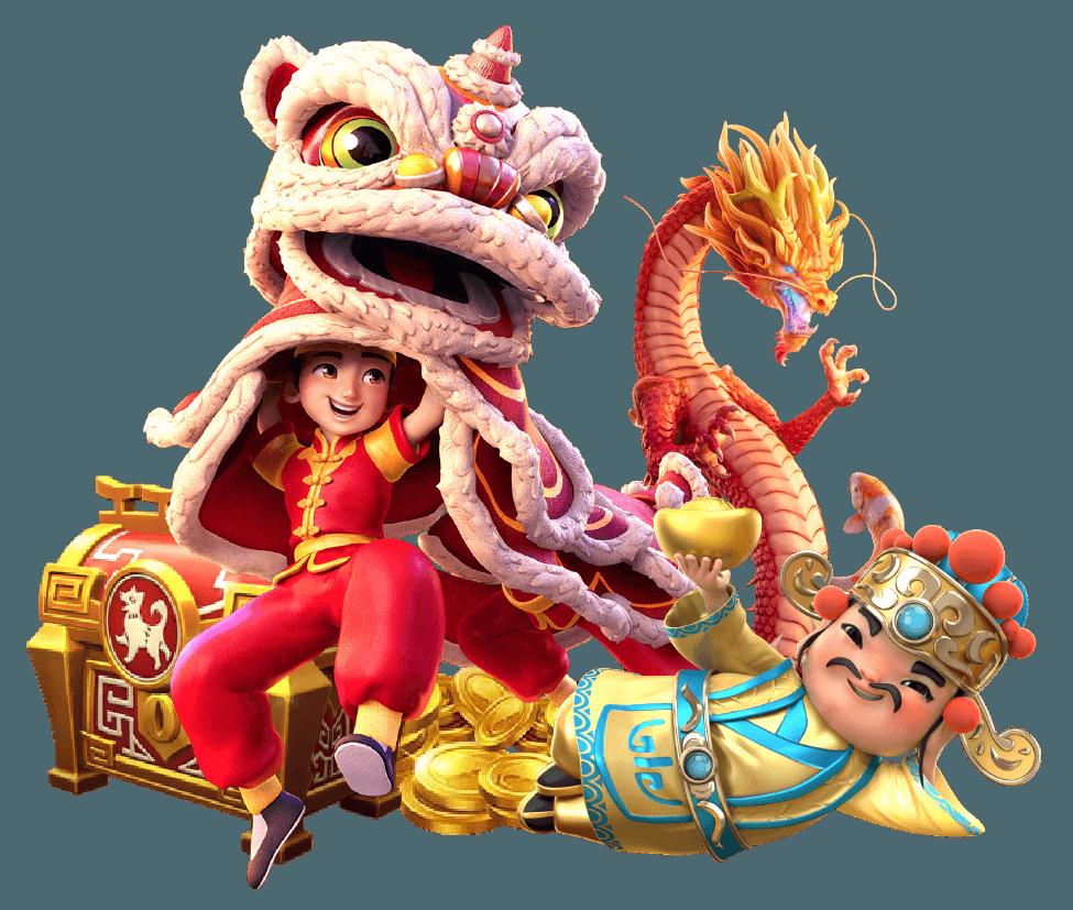 superbet slot คาสิโนสุดมันส์ รวมเกมสล็อตเปลี่ยนเกมได้เงินจริง