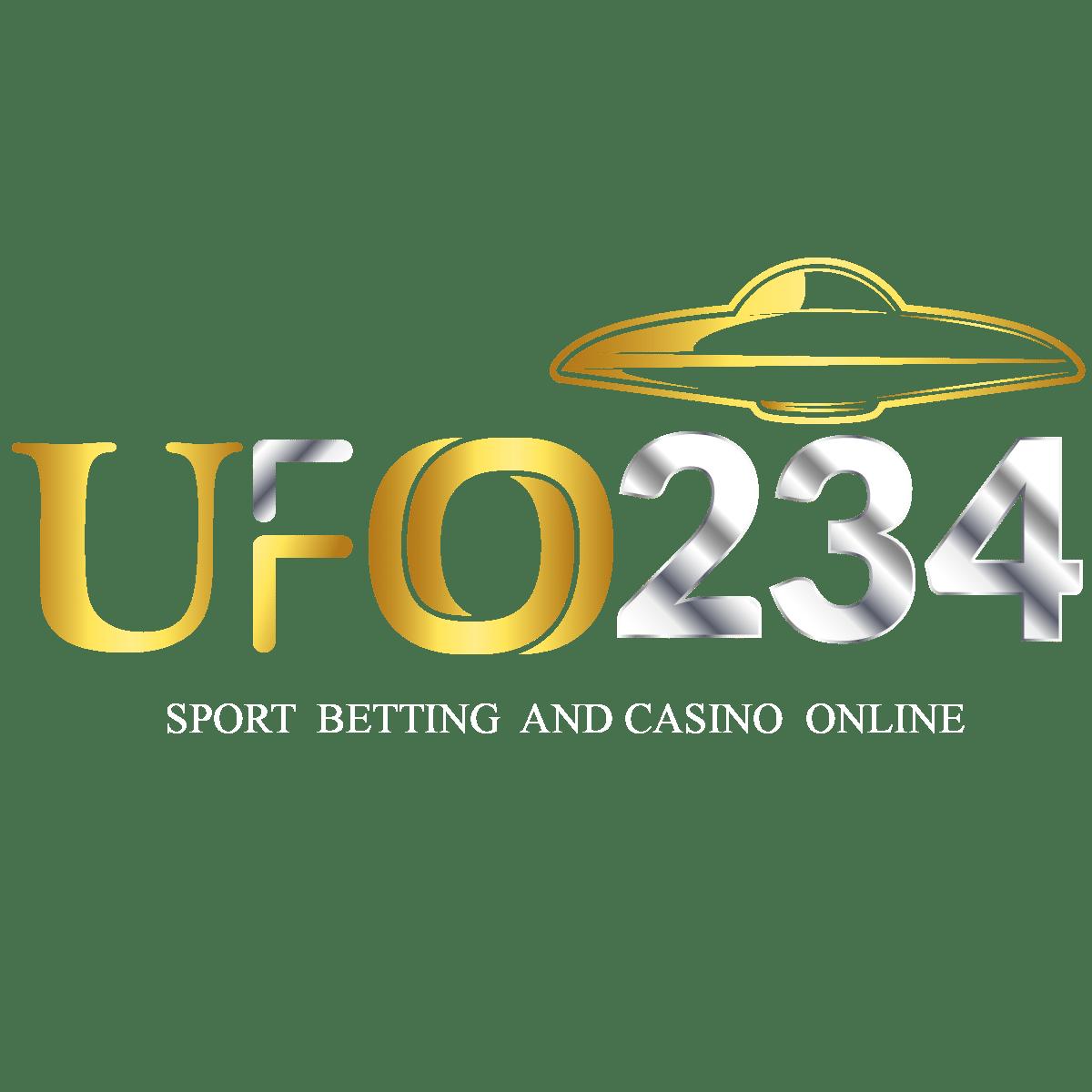 superslot369 ศูนย์รวมเกมสล็อตโบนัสแตกง่าย เล่นได้ไม่มีขั้นต่ำ