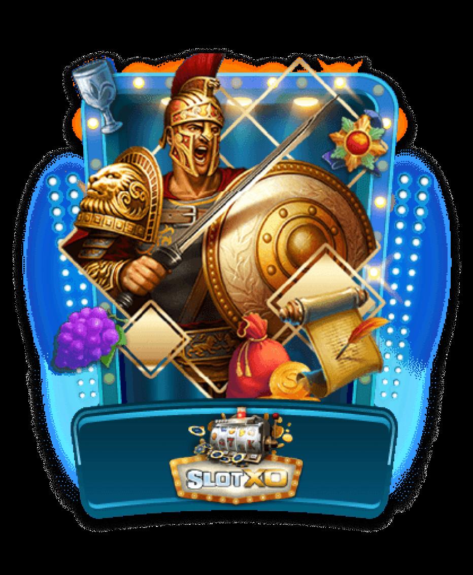 t2b bet คาสิโนสด พร้อมเกมสล็อตมากมายในประเทศไทย