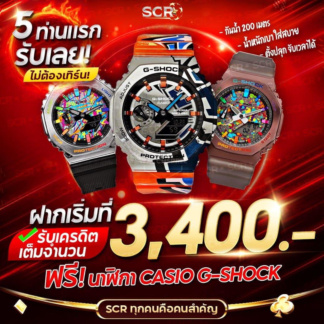 tga 899 สล็อต เว็บตรง ระบบใหม่ล่าสุด ลุ้นรวยง่าย ปลอดภัยเต็มที่