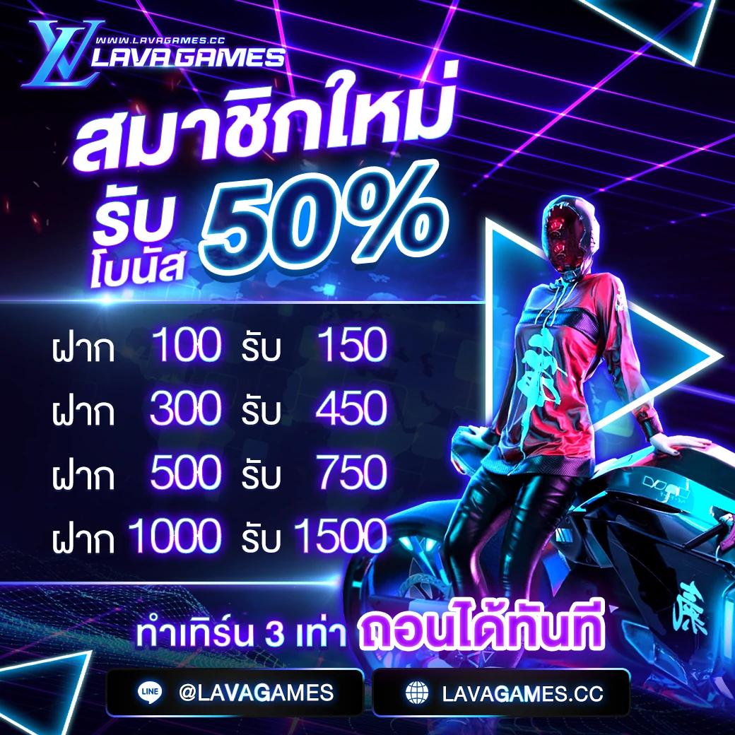 thai score คาสิโนออนไลน์ครบวงจร โปรโมชั่นสุดคุ้ม เล่นง่าย จ่ายจริง