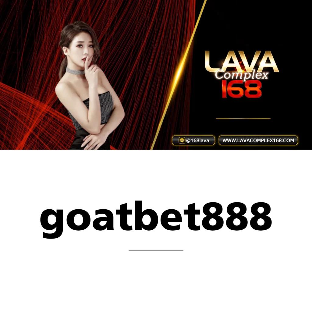 thสกอ คาสิโนใหม่ล่าสุด ระบบออโต้ รวมเกมฮิต 2024 ฟรีโบนัส