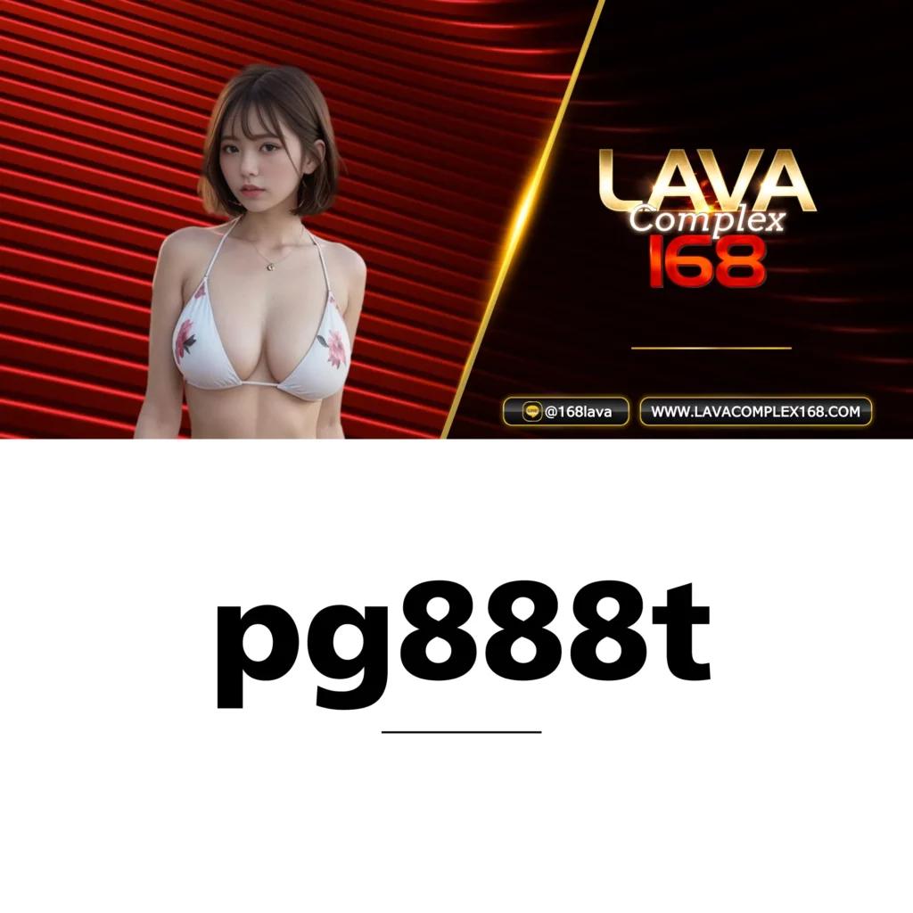 time899 com home คาสิโนออนไลน์อันดับหนึ่ง พร้อมเดิมพันทันใจ ปลอดภัยมั่นใจ