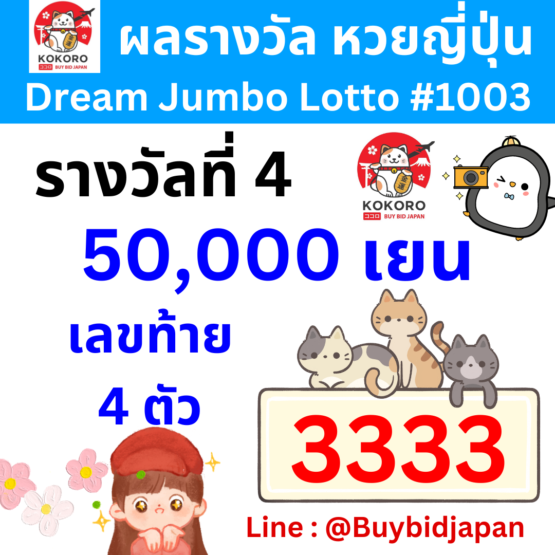 tong998 คาสิโนออนไลน์ครบวงจร เล่นง่ายได้เงินจริง ไม่ผ่านเอเย่นต์