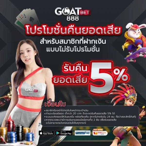 ufa123 สล็อต เว็บตรงยอดนิยม เล่นง่าย จ่ายจริง สมัครเลย