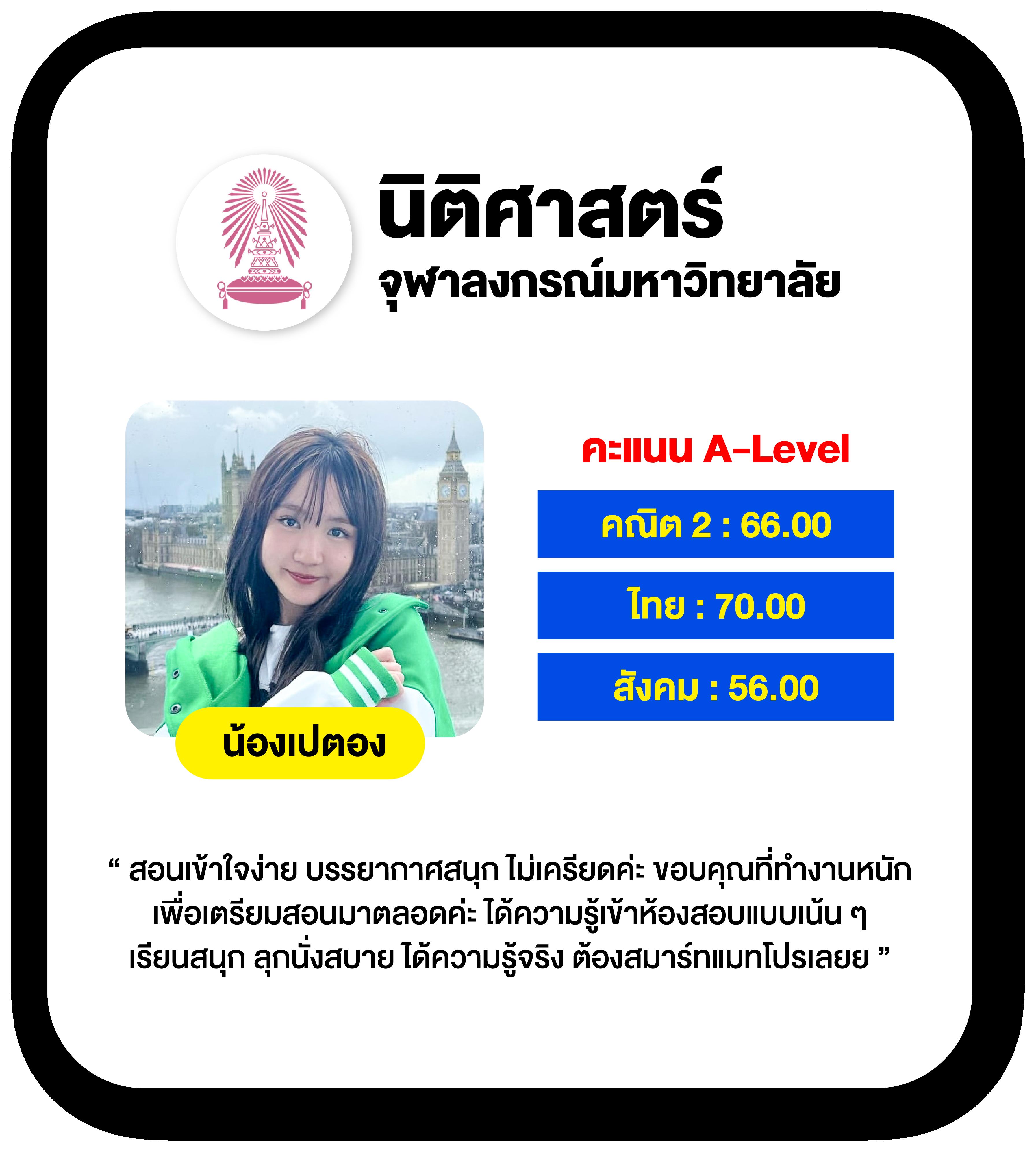 ufa168info เว็บตรงจ่ายจริง มั่นใจได้ทุกการเดิมพันเกมดัง