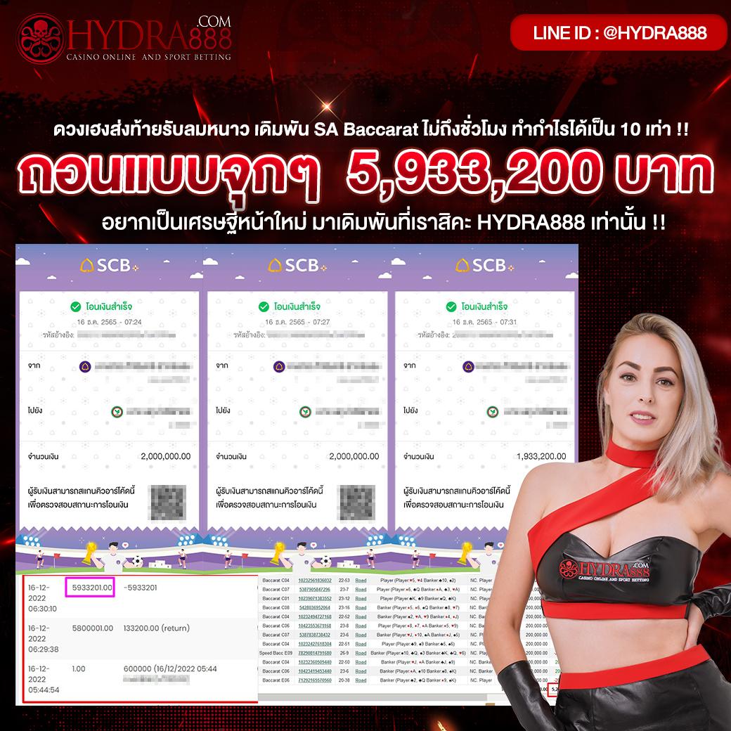 ufa168vip เว็บเดิมพันออนไลน์อันดับ 1 กล้าให้โบนัสสุดคุ้มในประเทศไทย