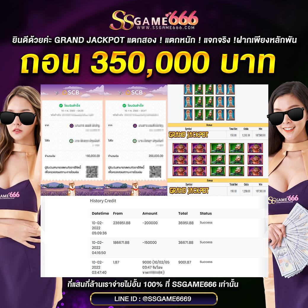ufa168z เว็บตรงสล็อตแตกง่าย รับสูตรฟรี พร้อมโปรโมชั่นสุดคุ้ม