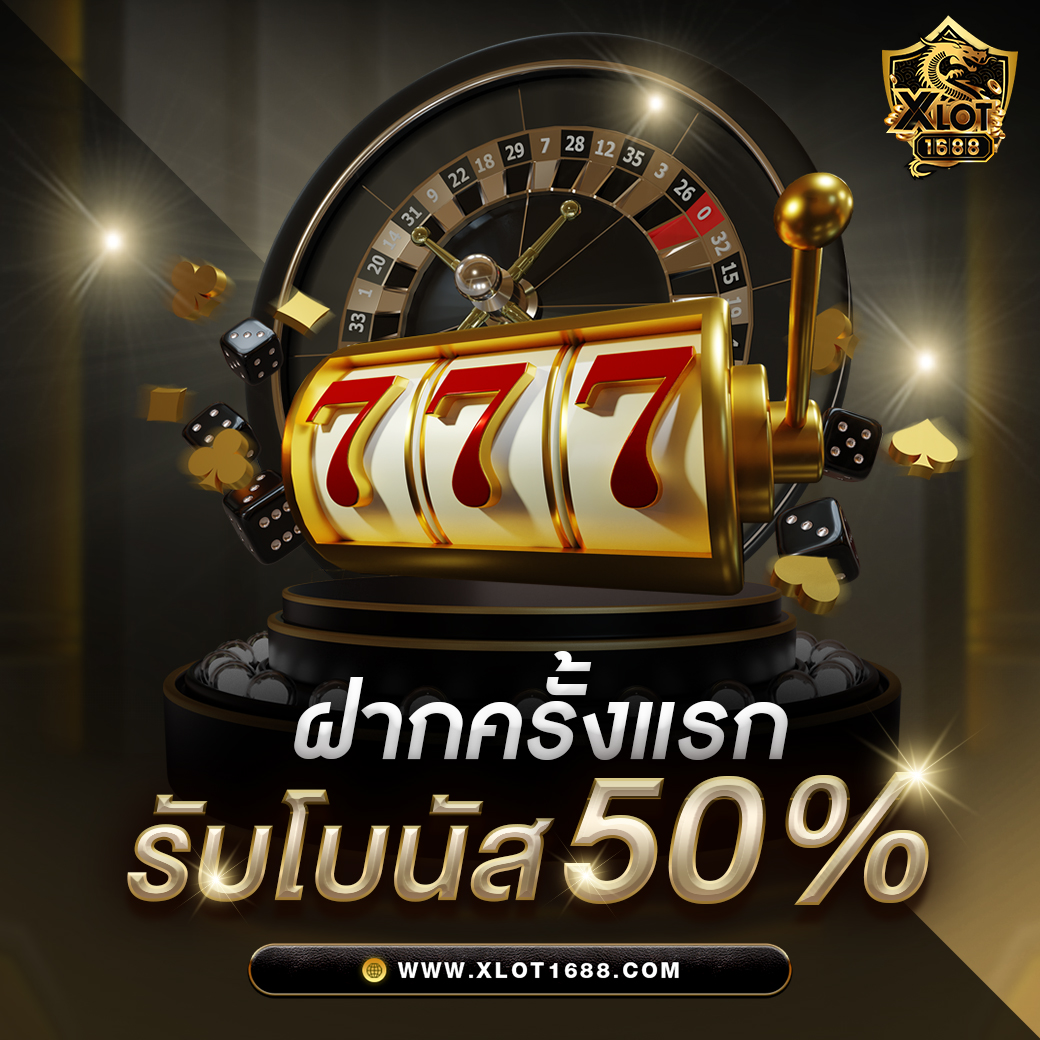 ufa289h เว็บคาสิโนออนไลน์สุดฮิต พร้อมโปรโมชั่นโดนใจปี 2024