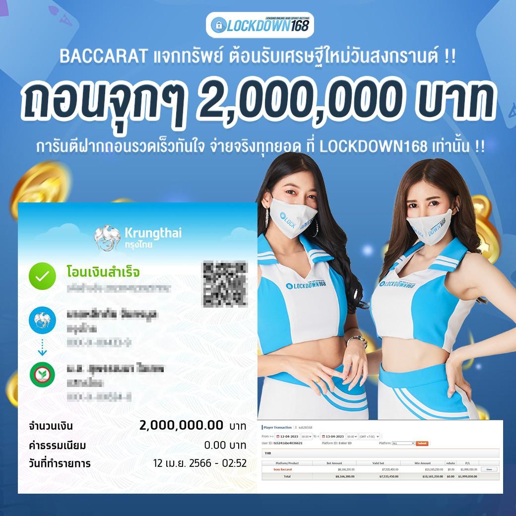ufa77 คาสิโนออนไลน์คุณภาพ มาตรฐานระดับสูง สถานที่เดิมพันยอดนิยม