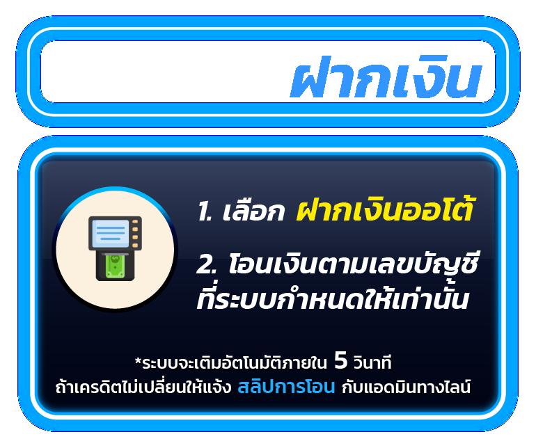 ufa789 คาสิโนออนไลน์ เว็บตรง สมัครง่าย สร้างรายได้รวดเร็ว